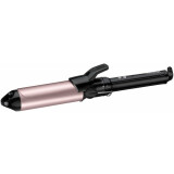 Щипцы BaByliss C338E