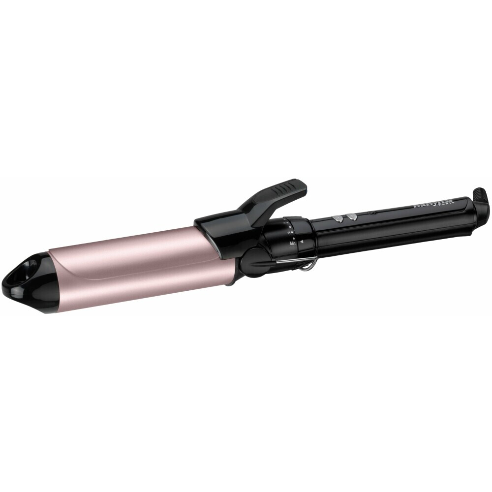 Щипцы BaByliss C338E