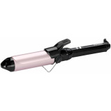 Щипцы BaByliss C338E