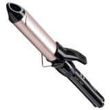 Щипцы BaByliss C338E