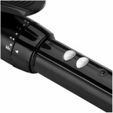 Щипцы BaByliss C338E