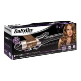 Щипцы BaByliss C338E