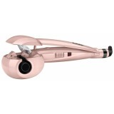 Щипцы BaByliss 2664PRE