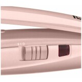 Щипцы BaByliss 2664PRE