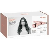 Щипцы BaByliss 2664PRE