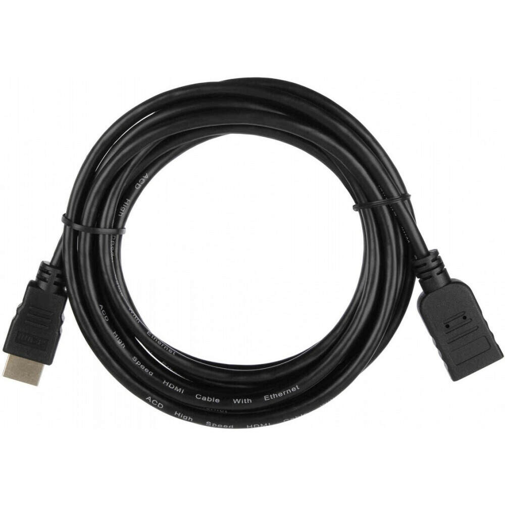 Hdmi b. Кабель на навесное оборудование ACD 6719853. Stjp1000892.