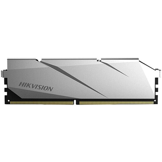 Оперативная память 16Gb DDR4 3200MHz Hikvision (HKED4161DAA2F0ZB2/16G)