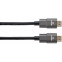 Кабель HDMI - HDMI, 3м, AOpen ACG863-3M