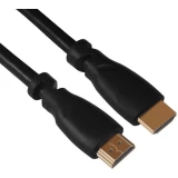 Кабель HDMI - HDMI, 15м, Greenconnect GCR-HM311-15.0m