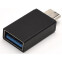 Переходник USB A (F) - USB Type-C, ATCOM AT1108