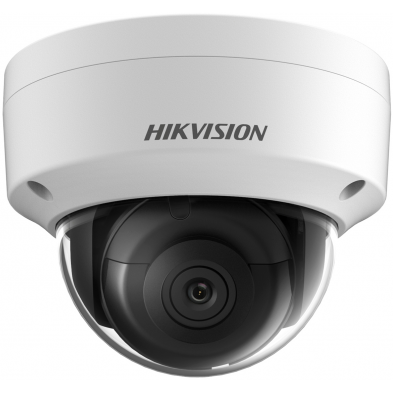 Камера Hikvision DS-2CE57D3T-VPITF 2.8мм