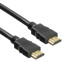 Кабель HDMI - HDMI, 20м, Buro BHP-HDMI-1.4-20