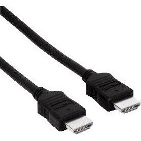 Кабель HDMI - HDMI, 3м, Buro BHP-HDMI-2.1-3