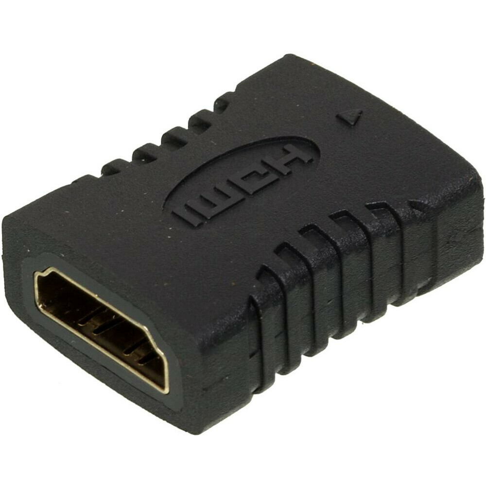 Hdmi f