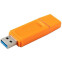 USB Flash накопитель 32Gb Kingston DataTraveler Exodia Orange (KC-U2G32-7GO)