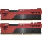 Оперативная память 16Gb DDR4 2666MHz Patriot Viper Elite II (PVE2416G266C6K) (2x8Gb KIT)