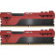 Оперативная память 64Gb DDR4 3600MHz Patriot Viper Elite II (PVE2464G360C0K) (2x32Gb KIT)