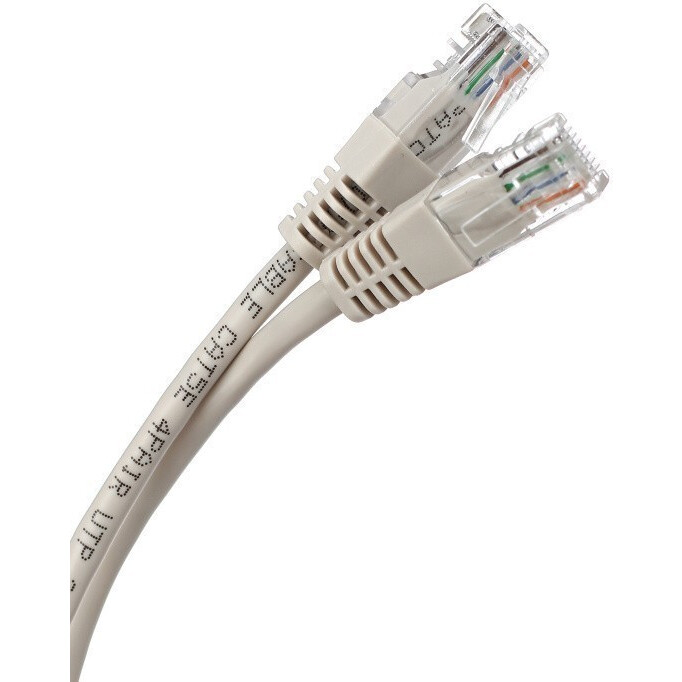 Патч корды rj45 медные. Патч-корд AOPEN anp511-7.5m. Патч-корд 5e AOPEN 2 М желтый anp511_2m_y. Patch Cord UTP кат.5е 1м..