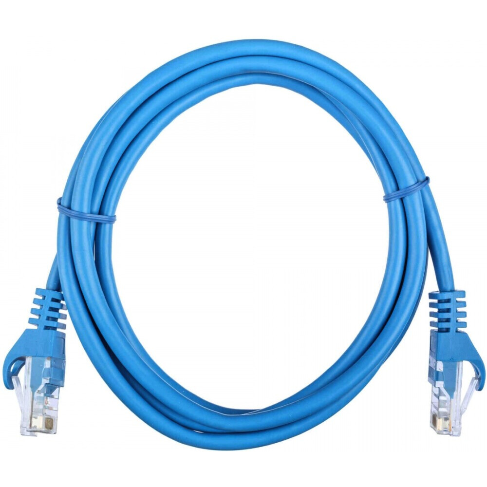 Патч корд rj45 rj45. Патч-корд ACD (ACD-lps6a-10m). Патч-корд ACD (ACD-lpu5c-15w). Патч-корд ACD (ACD-lpu5e-20a).