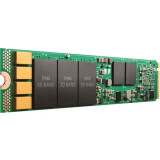 Накопитель SSD 240Gb Intel D3-S4520 (SSDSCKKB240GZ01)