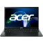 Ноутбук Acer Extensa EX215-54-52E7 - NX.EGJER.007