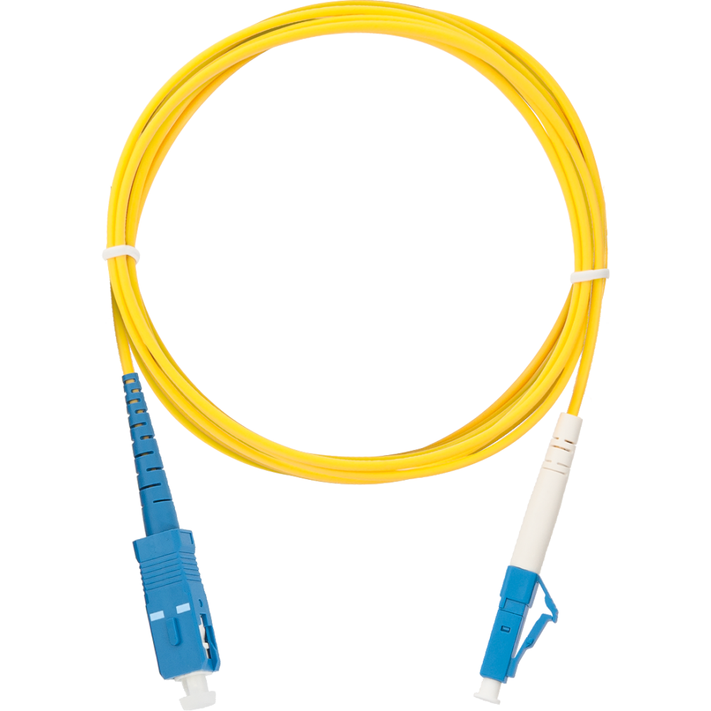 Nikomax lc upc lc upc. Переходной волоконно-оптический шнур NIKOMAX желтый, 1м NMF-pc1s2c2-SCU-LCU-001. Шнур волоконно-оптический NMF-pc1s2c2-SCU-FCU-002, желтый, 2м (NIKOMAX). Шнур NIKOMAX [NMF-pc2s2c2-FCU-LCU-001. Соединительный шнур, двойной, SM 9/125, os2, LC/UPC-LC/UPC, LSZH, 2м.