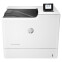 Принтер HP LaserJet Enterprise M652dn (J7Z99A) - фото 2