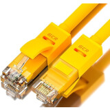 Патч-корд Greenconnect GCR-LNC02-1.0m, 1м