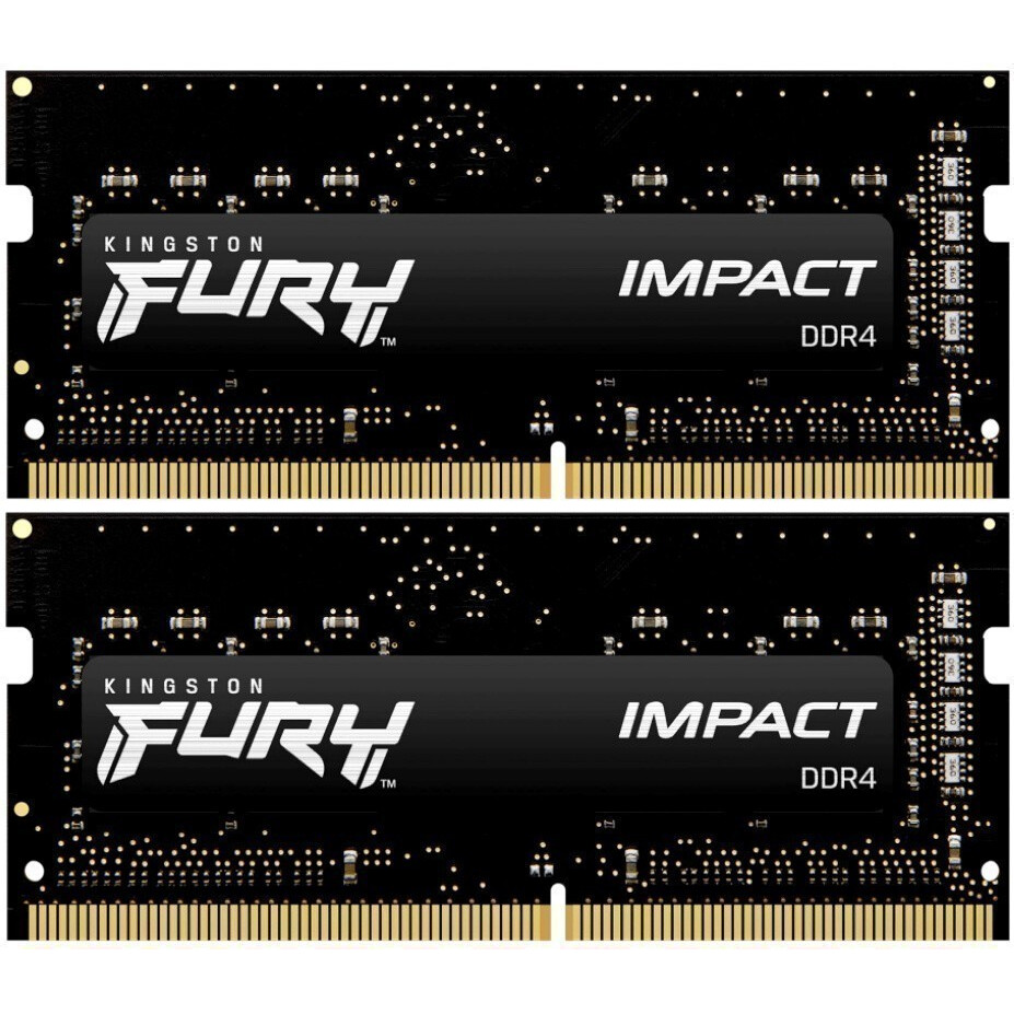 Ddr4 fury deals