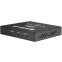 Разветвитель HDMI WyreStorm EXP-SP-0102-H2 - фото 2