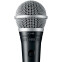 Микрофон Shure PGA48-QTR-E - фото 2