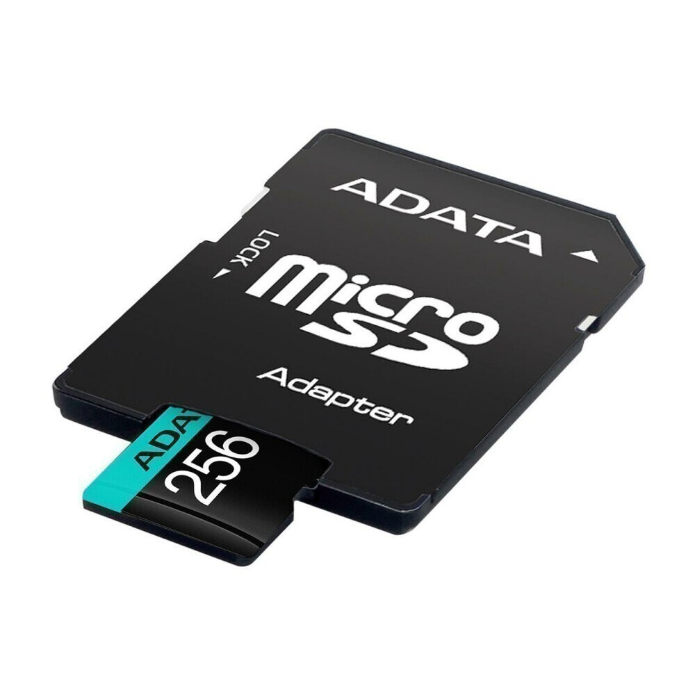 Карта памяти 512 gb microsd