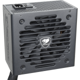 Блок питания 650W Cougar VTE X2 650 OEM (CGRVX-650)