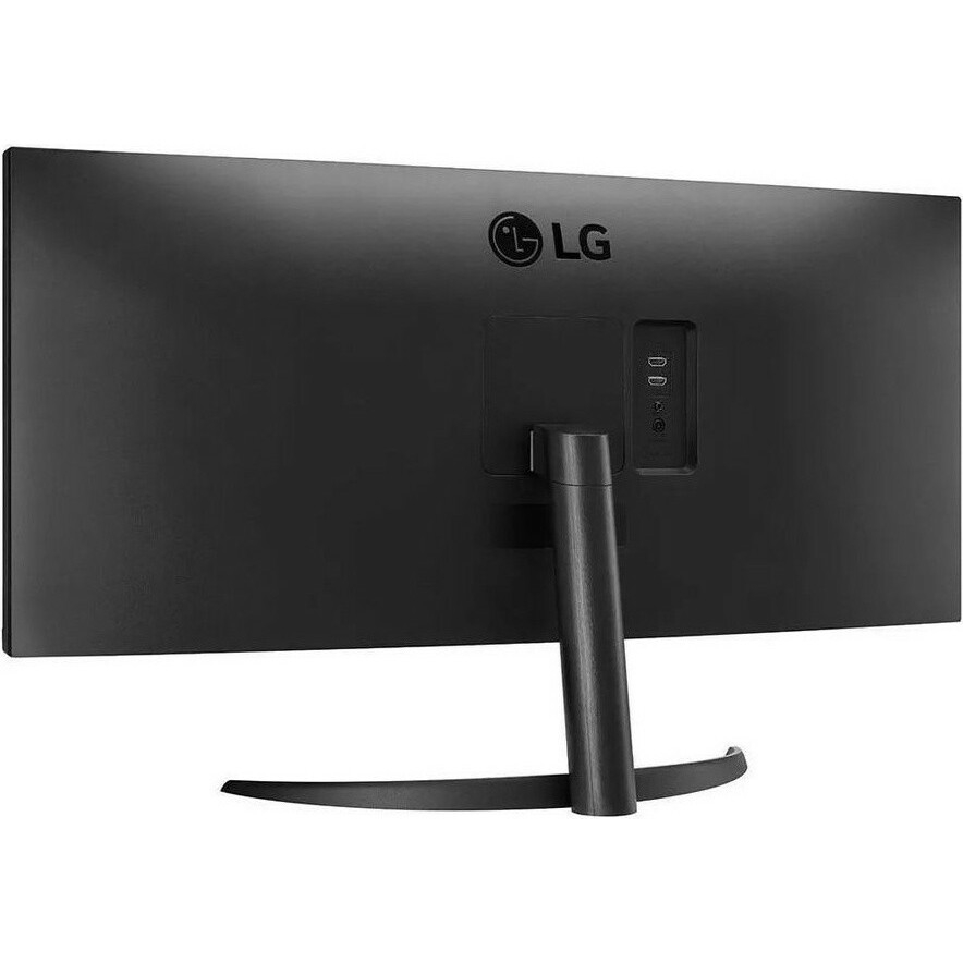 Lg ultrawide 34wp500 b