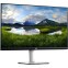 Монитор Dell 27" S2722DC (2722-7609)