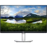 Монитор Dell 27" S2722DC (2722-7609)