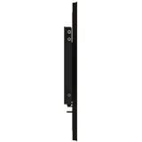 Кронштейн SMS Func Flatscreen WM T Black (FS011052)