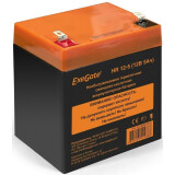 Аккумуляторная батарея ExeGate HR 12-5 (EX285949RUS)