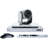 Система видеоконференсвязи Polycom 7200-64250-114