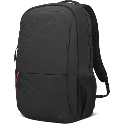 Рюкзак для ноутбука Lenovo ThinkPad Essential Backpack Eco (4X41C12468)