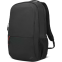 Рюкзак для ноутбука Lenovo ThinkPad Essential Backpack Eco (4X41C12468)