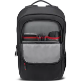 Рюкзак для ноутбука Lenovo ThinkPad Essential Backpack Eco (4X41C12468)