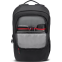 Рюкзак для ноутбука Lenovo ThinkPad Essential Backpack Eco (4X41C12468) - фото 2