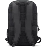 Рюкзак для ноутбука Lenovo ThinkPad Essential Backpack Eco (4X41C12468)