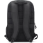 Рюкзак для ноутбука Lenovo ThinkPad Essential Backpack Eco (4X41C12468) - фото 3