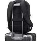 Рюкзак для ноутбука Lenovo ThinkPad Essential Backpack Eco (4X41C12468)