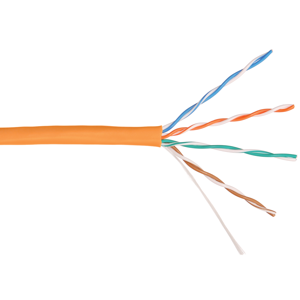 Utp 4p cat 5e solid lszh gy. UTP NIKOLAN 4100c-or LSZHНГ(А)-HFLTX кабель "витая пара",оранжевый,внутрен.. Кабель NIKOLAN U/UTP 4 пары кат.5e. Кабель Hikvision HWC-5eau-g. Кабель HIWATCH HWC-5eau-g.