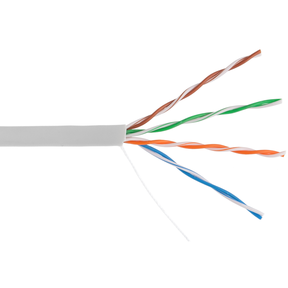 Utp 4 пары. NETLAN EC-uu004-5e-PVC-GY. Кабель витая пара NETLAN Cat 5e. EC-uu004-5e-PVC-GY. EC-uu004-5e-PVC-BL.