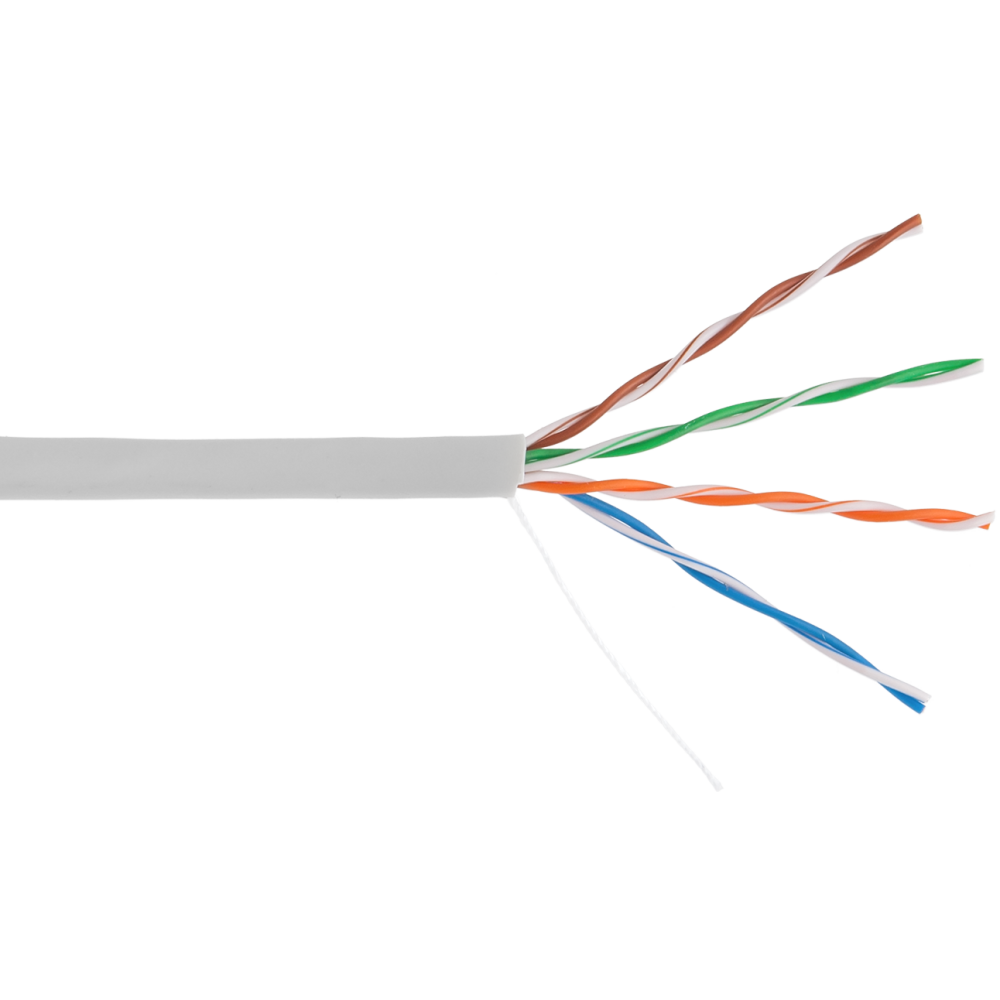 Ftp 4 cat 5e