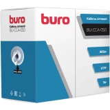 Бухта Buro BU-CCA-050, 100м